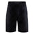 Front - Craft Mens Core Charge Shorts