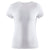 Front - Craft Womens/Ladies Pro Quick Dry Base Layer Top