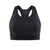 Front - Craft Womens/Ladies Pro Charge Sport Crop Top