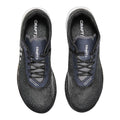 Front - Craft Mens Pro Endur Trainers