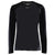 Front - Craft Mens ADV Essence Long-Sleeved T-Shirt