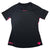 Front - Craft Womens/Ladies CTM Distance Short-Sleeved T-Shirt