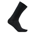 Front - Craft Unisex Adult Essence Socks