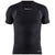 Front - Craft Mens Extreme X Base Layer Top