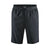 Front - Craft Mens Core Essence Relaxed Fit Shorts