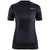 Front - Craft Womens/Ladies Extreme X Base Layer Top