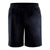 Front - Craft Mens Pro Hypervent Long Shorts