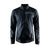 Front - Craft Mens Essence Windproof Cycling Jacket