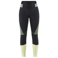 Front - Craft Womens/Ladies Pro Charge Leggings