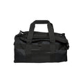 Front - Clique 2 in 1 Duffle Bag