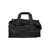 Front - Clique 2 in 1 Duffle Bag