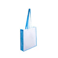 Front - United Bag Store Non-Woven Tote Bag