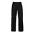 Front - Projob Mens Lined Trousers