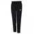 Front - Umbro Childrens/Kids Total Training Knitted Tracksuit