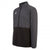 Front - Umbro Childrens/Kids Training Waterproof Jacket