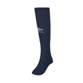 Front - Umbro Childrens/Kids Classico Socks