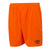 Front - Umbro Childrens/Kids Club II Shorts