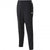 Front - Umbro Childrens/Kids Padded Goalkeeper Trousers