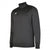 Front - Umbro Childrens/Kids Club Essential Half Zip Sweatshirt