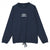 Front - Umbro Mens Logo Drill Top