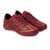 Front - Umbro Mens Velocita Alchemist Club Tf Football Boots