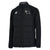 Front - Umbro Mens 22/23 Derby County FC Thermal Jacket