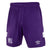 Front - Umbro Unisex Adult 22/23 VFL Osnabruck Away Shorts