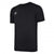 Front - Umbro Childrens/Kids Club Leisure T-Shirt