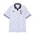 Front - Umbro Mens New Order Home Jersey