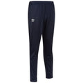 Front - Umbro Mens Club Essential Jogging Bottoms