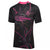 Front - Umbro Mens 22/23 Burnley FC Third Jersey
