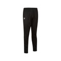 Front - Umbro Childrens/Kids Club Essential Jogging Bottoms