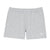 Front - Umbro Womens/Ladies Core Sweat Shorts