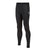 Front - Umbro Mens Core Power Tights