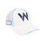 Front - Umbro Williams Racing Driver Cap