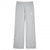 Front - Umbro Womens/Ladies Core Straight Leg Jogging Bottoms