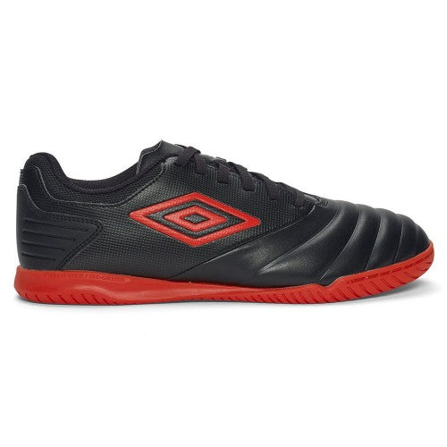 Umbro Mens Tocco Club Indoor Football Trainers Discounts on great Brands