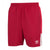 Front - Umbro Mens Training Rugby Shorts