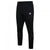 Front - Umbro Mens Maxium Tapered Trousers