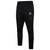 Front - Umbro Mens Maxium Tapered Trousers