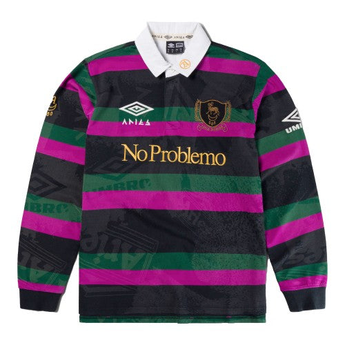 aries umbro ラガーシャツ no problemo aries umbro ラガーシャツ no problemo aries umbro ラガー