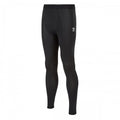Front - Umbro Childrens/Kids Core Power Tights