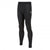 Front - Umbro Childrens/Kids Core Power Tights