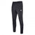 Front - Umbro Childrens/Kids Knitted Trousers
