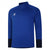 Front - Umbro Mens Total Training Track Jacket