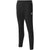 Front - Umbro Childrens/Kids Woven Tapered Jogging Bottoms