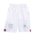 Front - Umbro Mens 23/24 West Ham United FC Away Shorts
