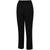 Front - Umbro Womens/Ladies Club Essential Polyester Jogging Bottoms