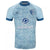 Front - Umbro Mens 23/24 AFC Bournemouth Away Jersey
