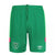 Front - Umbro Mens 23/24 West Ham United FC Goalkeeper Shorts